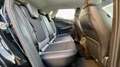 Opel Grandland X X 1.5 diesel Ecotec Start&Stop aut. Edition Nero - thumbnail 12