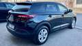 Opel Grandland X X 1.5 diesel Ecotec Start&Stop aut. Edition Nero - thumbnail 7