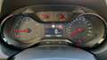 Opel Grandland X X 1.5 diesel Ecotec Start&Stop aut. Edition Nero - thumbnail 15