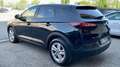 Opel Grandland X X 1.5 diesel Ecotec Start&Stop aut. Edition Nero - thumbnail 5
