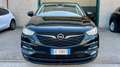 Opel Grandland X X 1.5 diesel Ecotec Start&Stop aut. Edition Nero - thumbnail 2