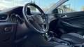Opel Grandland X X 1.5 diesel Ecotec Start&Stop aut. Edition Nero - thumbnail 9