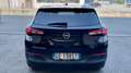 Opel Grandland X X 1.5 diesel Ecotec Start&Stop aut. Edition Nero - thumbnail 6