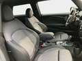 MINI Cooper SE Classic Trim Grau - thumbnail 15