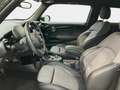 MINI Cooper SE Classic Trim Grau - thumbnail 11