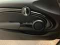 MINI Cooper SE Classic Trim Grau - thumbnail 23