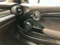 MINI Cooper SE Classic Trim Grau - thumbnail 20