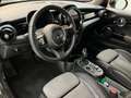 MINI Cooper SE Classic Trim Grau - thumbnail 27