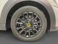 MINI Cooper SE Classic Trim Grau - thumbnail 17