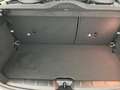 MINI Cooper SE Classic Trim Grau - thumbnail 18