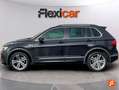 Volkswagen Tiguan 2.0TDI Sport 4Motion DSG 110kW Negro - thumbnail 4