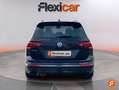 Volkswagen Tiguan 2.0TDI Sport 4Motion DSG 110kW Negro - thumbnail 7