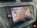 Volkswagen Tiguan 2.0TDI Sport 4Motion DSG 110kW Negro - thumbnail 26