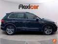 Volkswagen Tiguan 2.0TDI Sport 4Motion DSG 110kW Negro - thumbnail 9