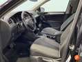 Volkswagen Tiguan 2.0TDI Sport 4Motion DSG 110kW Negro - thumbnail 11