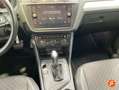 Volkswagen Tiguan 2.0TDI Sport 4Motion DSG 110kW Negro - thumbnail 20