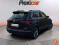 Volkswagen Tiguan 2.0TDI Sport 4Motion DSG 110kW Negro - thumbnail 8