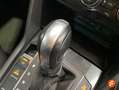 Volkswagen Tiguan 2.0TDI Sport 4Motion DSG 110kW Negro - thumbnail 21