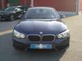 BMW 116 116d 5p Sport my18 - PRONTA CONSEGNA Blu/Azzurro - thumbnail 3