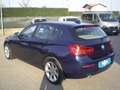 BMW 116 116d 5p Sport my18 - PRONTA CONSEGNA Blu/Azzurro - thumbnail 6