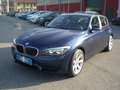 BMW 116 116d 5p Sport my18 - PRONTA CONSEGNA Blu/Azzurro - thumbnail 4