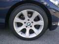 BMW 116 116d 5p Sport my18 - PRONTA CONSEGNA Blu/Azzurro - thumbnail 10