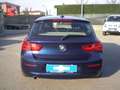 BMW 116 116d 5p Sport my18 - PRONTA CONSEGNA Blu/Azzurro - thumbnail 7