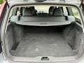 Volvo V50 2.4 140pk Aut Summum Leder Xenon BTW voordeel €450 Zilver - thumbnail 13