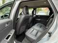 Volvo V50 2.4 140pk Aut Summum Leder Xenon BTW voordeel €450 Zilver - thumbnail 9