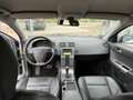 Volvo V50 2.4 140pk Aut Summum Leder Xenon BTW voordeel €450 Zilver - thumbnail 2