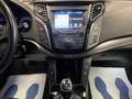 Hyundai i40 Bleu - thumbnail 10