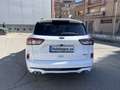 Ford Kuga 2.5 Duratec PHEV 225cv FWD Auto ST-Line X Weiß - thumbnail 8