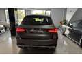 Mercedes-Benz GLC 220 220d 4Matic Aut. Gris - thumbnail 5