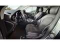 Mercedes-Benz GLC 220 220d 4Matic Aut. Gris - thumbnail 8