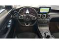 Mercedes-Benz GLC 220 220d 4Matic Aut. Gris - thumbnail 13