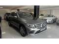 Mercedes-Benz GLC 220 220d 4Matic Aut. Gris - thumbnail 1