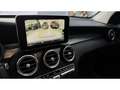 Mercedes-Benz GLC 220 220d 4Matic Aut. Gris - thumbnail 16