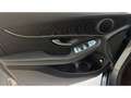 Mercedes-Benz GLC 220 220d 4Matic Aut. Gris - thumbnail 10