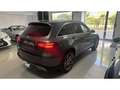 Mercedes-Benz GLC 220 220d 4Matic Aut. Gris - thumbnail 4