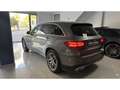 Mercedes-Benz GLC 220 220d 4Matic Aut. Gris - thumbnail 6