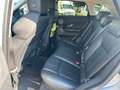 Land Rover Range Rover Evoque *LEDER*AUTOMATIK* Silber - thumbnail 10