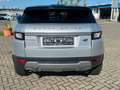 Land Rover Range Rover Evoque *LEDER*AUTOMATIK* Silber - thumbnail 7