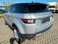 Land Rover Range Rover Evoque *LEDER*AUTOMATIK* Silber - thumbnail 6