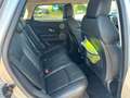Land Rover Range Rover Evoque *LEDER*AUTOMATIK* Silber - thumbnail 12