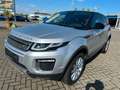 Land Rover Range Rover Evoque *LEDER*AUTOMATIK* Silber - thumbnail 3