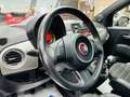 Fiat 500 ** VERSION Diesel** Grigio - thumbnail 10