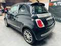 Fiat 500 ** VERSION Diesel** Grijs - thumbnail 7