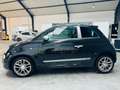 Fiat 500 ** VERSION Diesel** Grigio - thumbnail 8