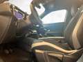 Opel Mokka GS DIT 136 Gris - thumbnail 9