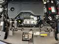 Opel Mokka GS DIT 136 Gris - thumbnail 19